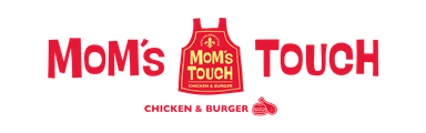 Mom’s Touch
