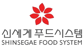 Shinsegae Food